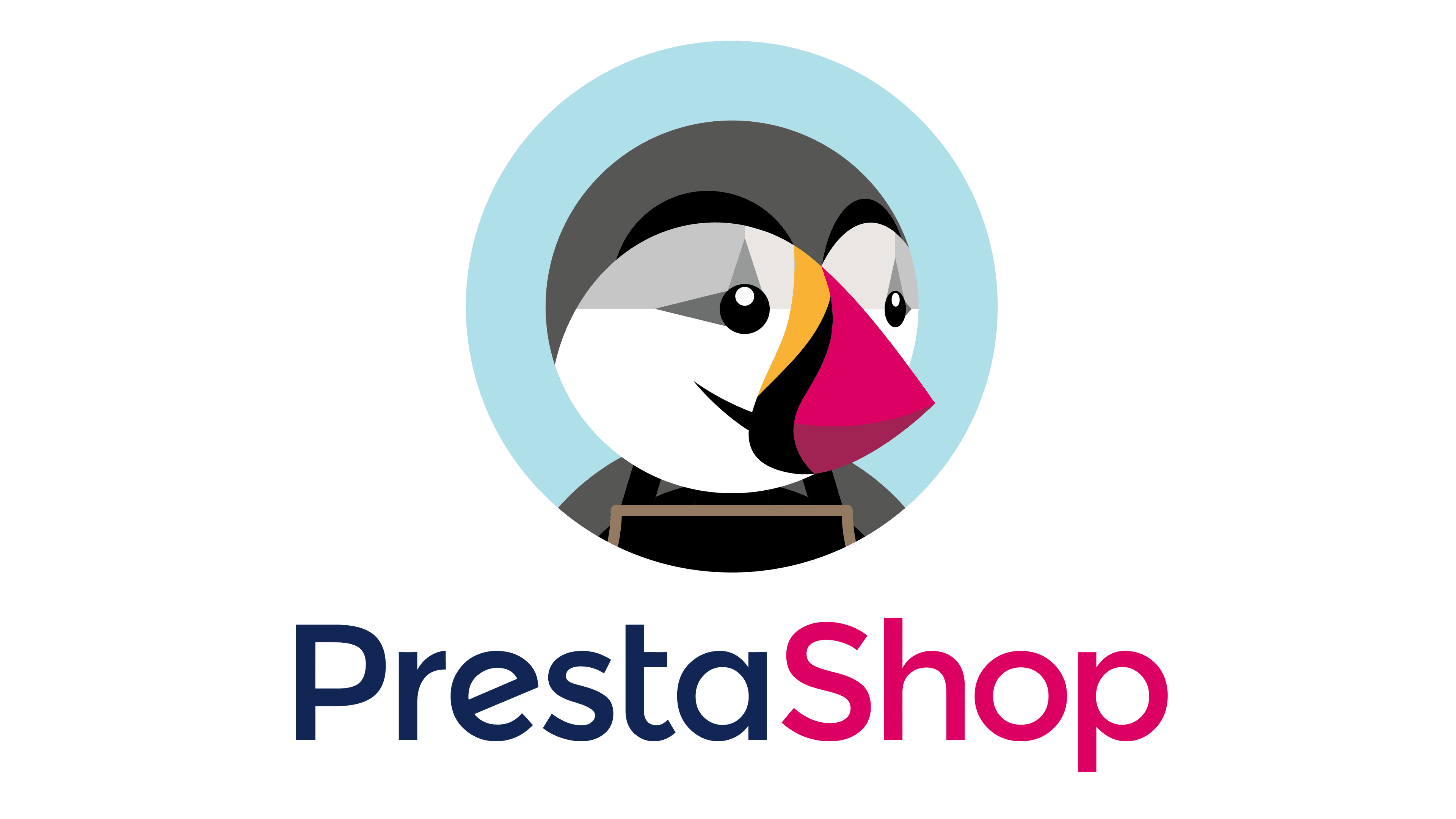 Prestashop