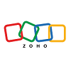 Zoho CRM